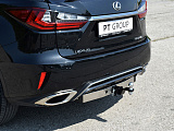 PT Group LRX-15-991124.00