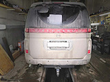 Halty NELG02-10E