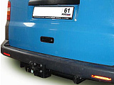 Leader-Plus V111-F