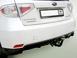 Leader-Plus S304-A