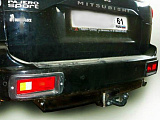 Leader-Plus M107-FC