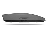 PT Group UNI-XX-443002.46