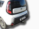 Leader-Plus K122-A Leader-Plus K122-A