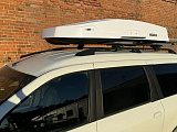 Saturn SPORT520-W