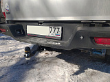 Бизон FA 0360-E