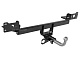 PT Group CUK-22-991528.00Black
