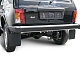 Rival F.6014.004