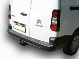 Leader-Plus C303-A
