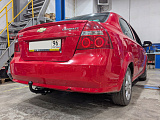Rival F.1016.001 Rival F.1016.001