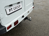 PT Group GAZ-XX-991122.00