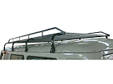Rival D.6301.1 Rival D.6301.1