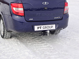PT Group LKS-11-991122.00 PT Group LKS-11-991122.00