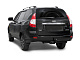 Rival F.6018.001