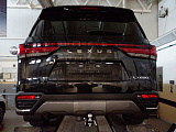 PT Group TLT-21-991122.00