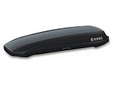 Inno BRA1260U5 Inno BRA1260U5