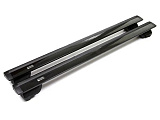 Евродеталь ET2024F+ET3310WB