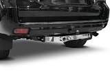 Rival F.5714.002