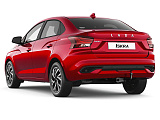 Rival F.6019.001