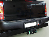 Leader-Plus T114-FC