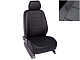 SeiNtex 86034