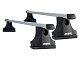 Atlant 8709+8818+8754