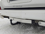 PT Group TLC-07-991424.00