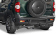 Rival F.6016.001