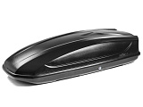 Koffer KB440 Koffer KB440