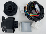 Koffer LVK12023