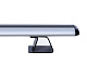 Delta D-011-218+D-013-120