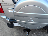BFM M02E