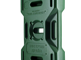 Технохим KAN-EXD-10L-GR