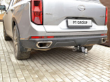 PT Group GAC-23-991122.00 PT Group GAC-23-991122.00