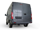 Rival F.6214.001