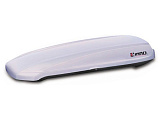 Inno BRA1260U6 Inno BRA1260U6
