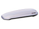Inno BRA1260U6