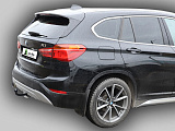 Leader-Plus B206-A