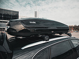 Lux 791989