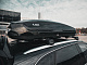 Lux 791989
