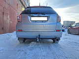 Halty TLC150V1F