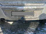 BFM C05A BFM C05A