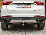 PT Group GTG-20-991122.00