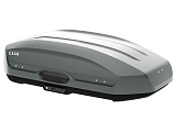 Lux B11147
