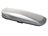 Lux 794218