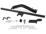 Rival F.6017.003