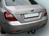 Leader-Plus G202-A