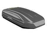 Lux 791071