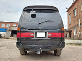 Halty TGRA95-02A