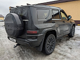 PT Group GWT-24-991122.00