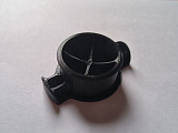 Oris PB01